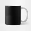 Coryxkenshin Mug Official CoryxKenshin Merch