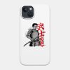 Coryxkenshin Phone Case Official CoryxKenshin Merch