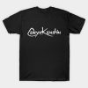 Coryxkenshin T-Shirt Official CoryxKenshin Merch