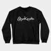 Coryxkenshin Crewneck Sweatshirt Official CoryxKenshin Merch