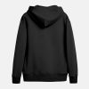 CORYxKENSHIN RETURN OF THE SHOGUN HOODIE 2 - CoryxKenshin Store