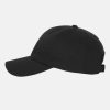 CORYxKENSHIN SHOGUN DAD HAT - CoryxKenshin Store