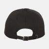 coryxkenshin samurai kanji hat 2 - CoryxKenshin Store