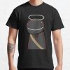 Badboyhalo Fan T-Shirt Official CoryxKenshin Merch