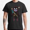 Badboyhalo Cute T-Shirt Official CoryxKenshin Merch