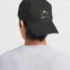 Badboyhalo Cap Official CoryxKenshin Merch