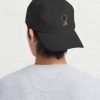 Blob Boi Badboyhalo Cap Official CoryxKenshin Merch