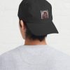 Badboyhalo Mugshot Poster Cap Official CoryxKenshin Merch