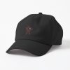 Badboyhalo Language Cap Official CoryxKenshin Merch