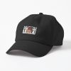 Badboyhalo Kids Cap Official CoryxKenshin Merch