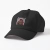 Badboyhalo Mugshot Poster Cap Official CoryxKenshin Merch