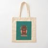 Badboyhalo Gaming Tote Bag Official CoryxKenshin Merch