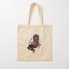 Badboyhalo Game145 Tote Bag Official CoryxKenshin Merch